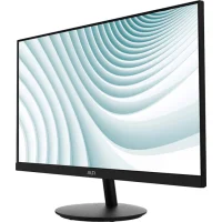 Монитор MSI Pro MP271A фото 4